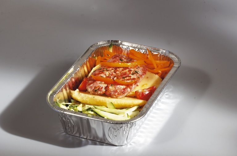 Odkryj ekologiczny świat opakowań Alfatec